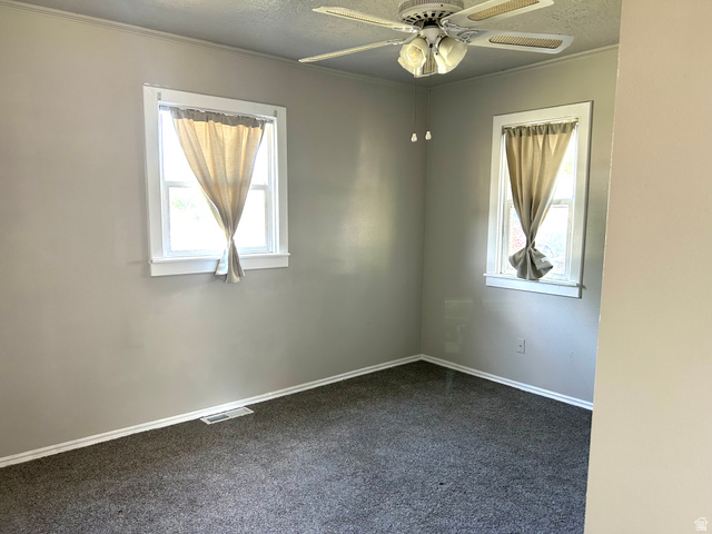 1330 North 800 West Provo, UT 84604 - Photo 12 of 19