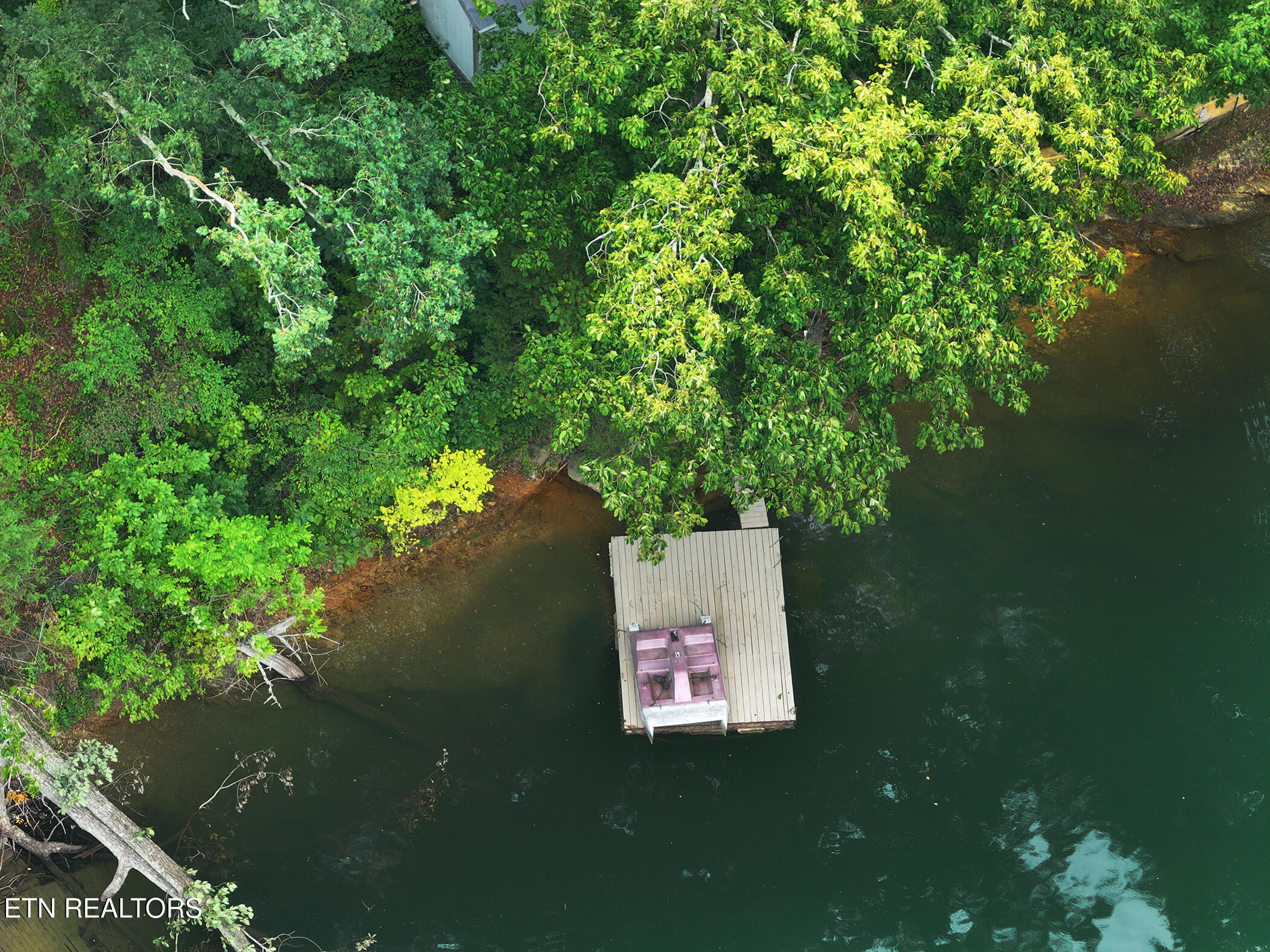 DJI_20260814142555_0004_D