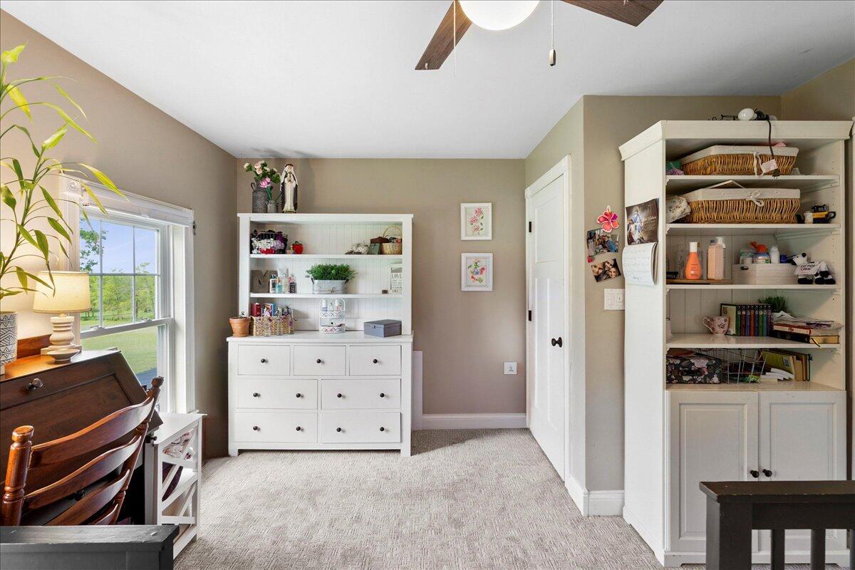 1183 The Ridings Winchester, KY 40391 - Photo 40 of 73 36-2-32