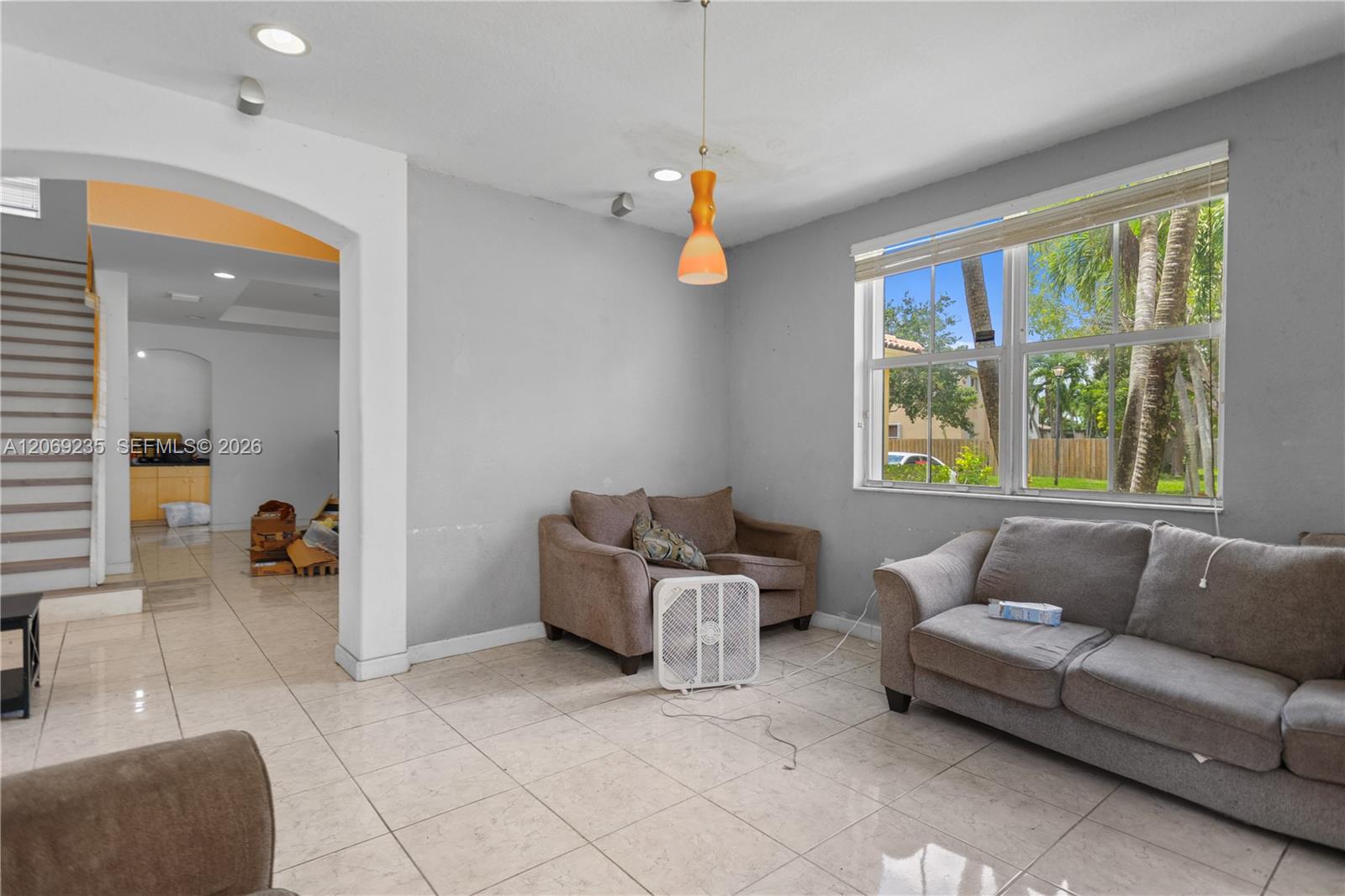 1721 Southeast 20th Road Homestead, FL 33035 - Photo 14 of 53 Gallery Image 14