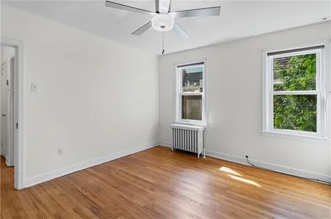 $450,000 | 561 South Negley Avenue, Unit 4, Pittsburgh, PA 15232