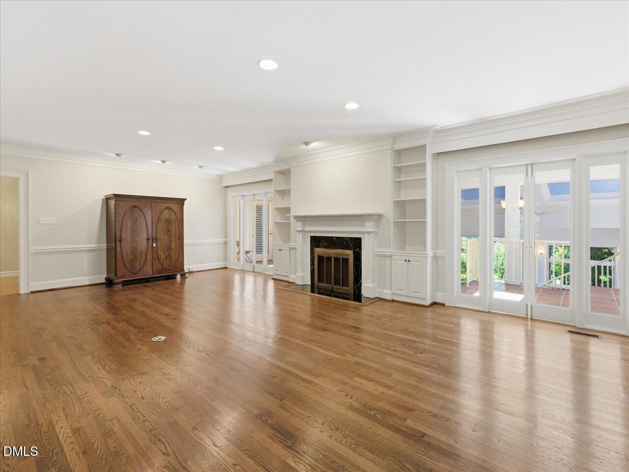 1333 Diehl Street Raleigh, NC 27608 - Photo 21 of 95
