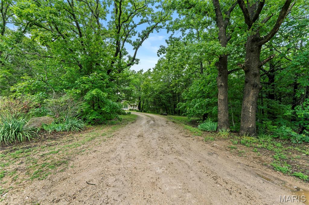167 Wildwood Ridge Beaufort, MO 63013 - Photo 46 of 49