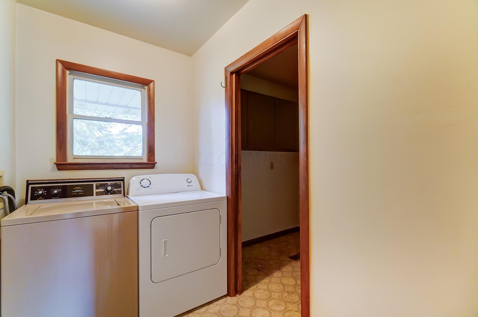 5937 South Old State Road Lewis Center, OH 43035 - Photo 41 of 116 045