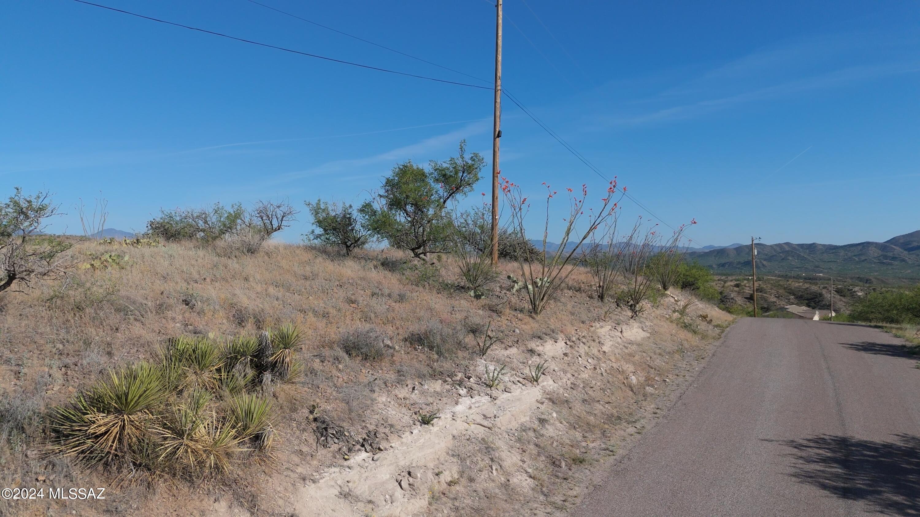 1055 Adelita Court, Unit 94 Rio Rico, AZ 85648 - Photo 1 of 8