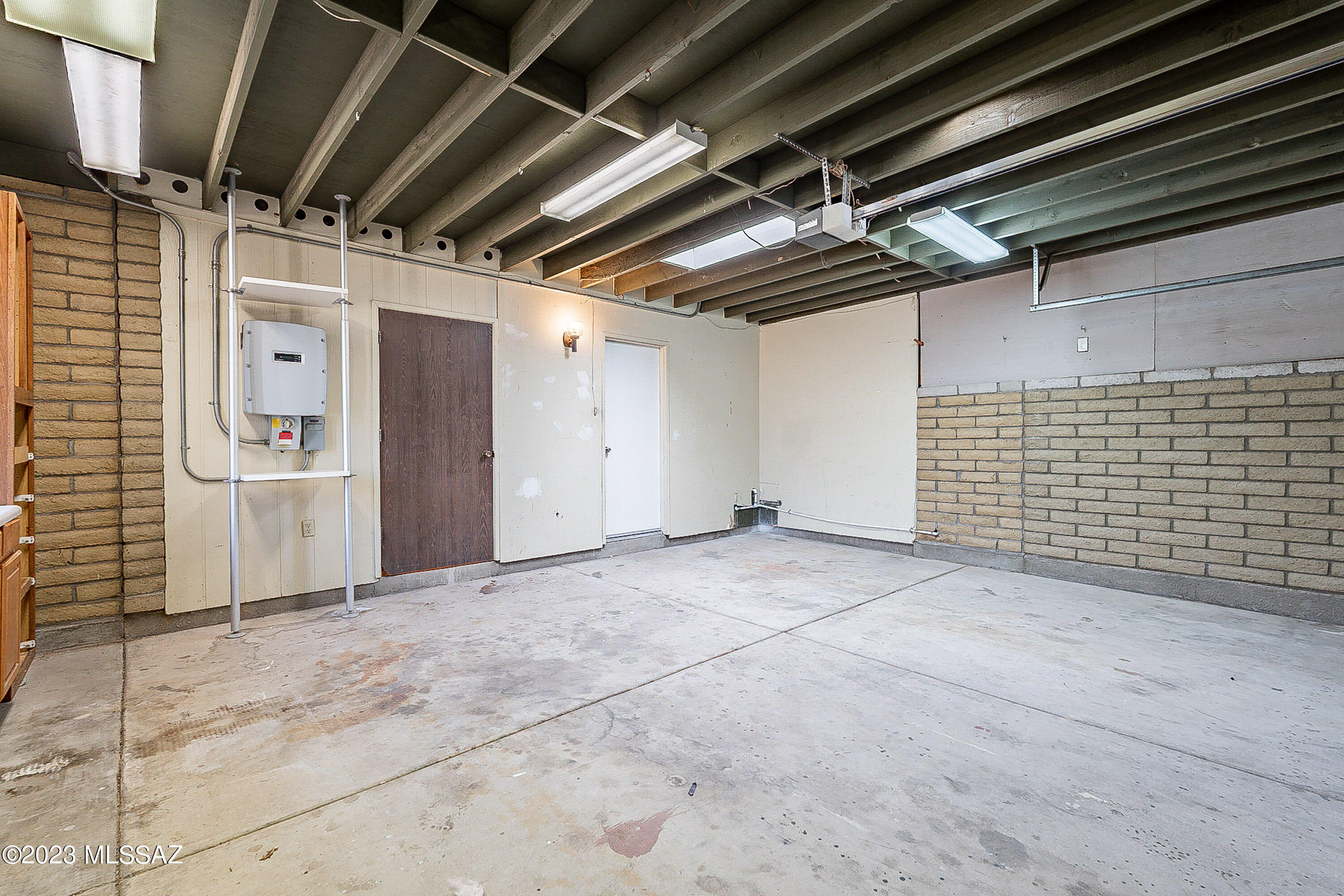 8363 North Wanda Road Tucson, AZ 85704 - Photo 39 of 43