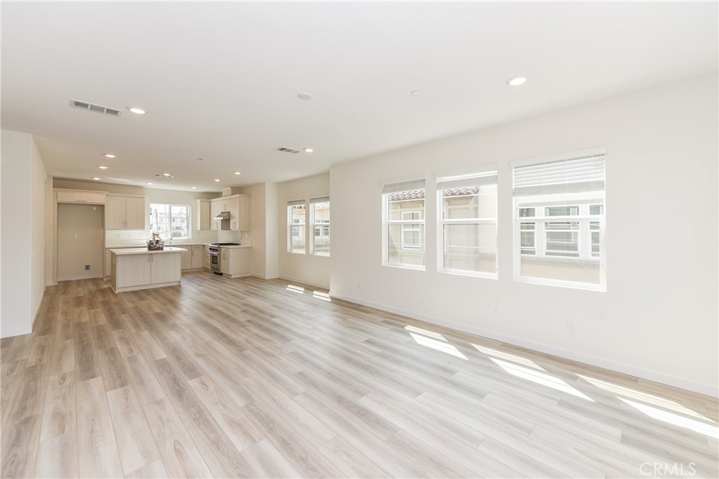 4337 Maple Lane Arcadia, CA 91006 - Photo 9 of 31