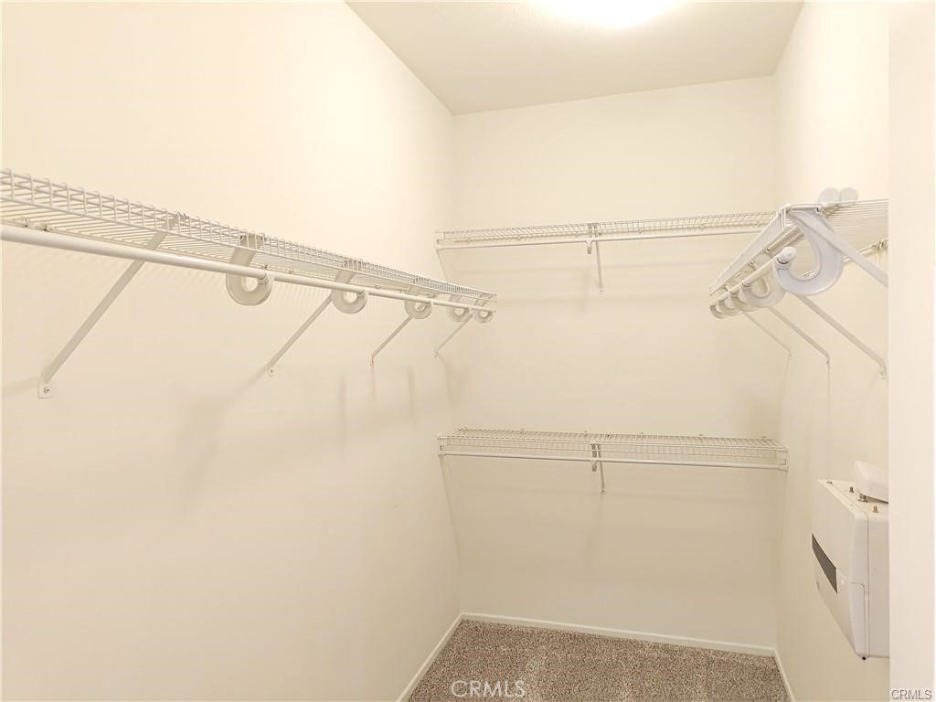 4531 Streamport Drive Riverside, CA 92505 - Photo 18 of 18 Gallery Image 18