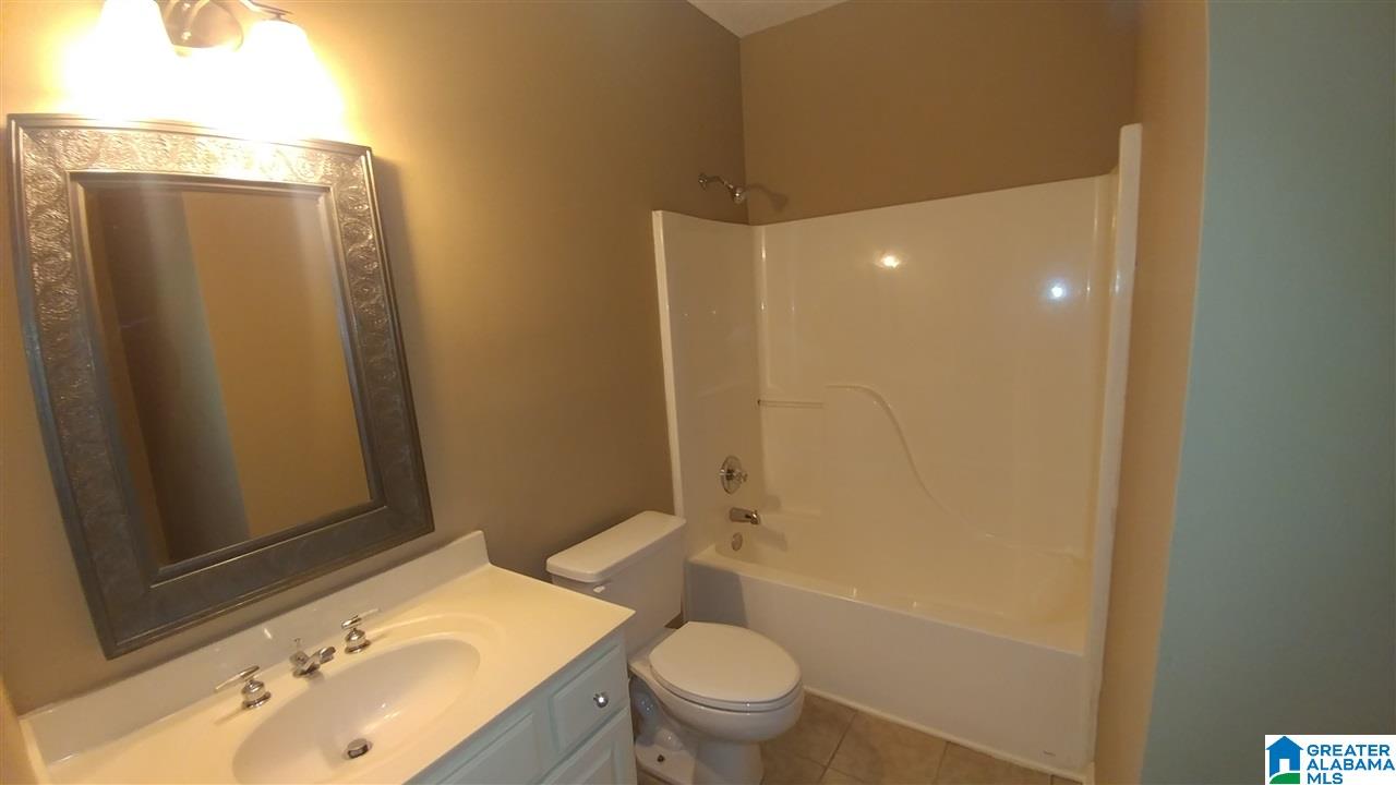 2235 Summer Ridge Drive Birmingham, AL 35226 - Photo 37 of 48