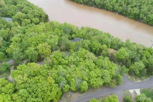 $15,000 | 803 Long Bow Drive, Marthasville, MO 63357