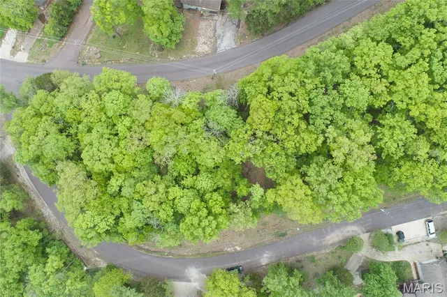 $15,000 | 803 Long Bow Drive, Marthasville, MO 63357