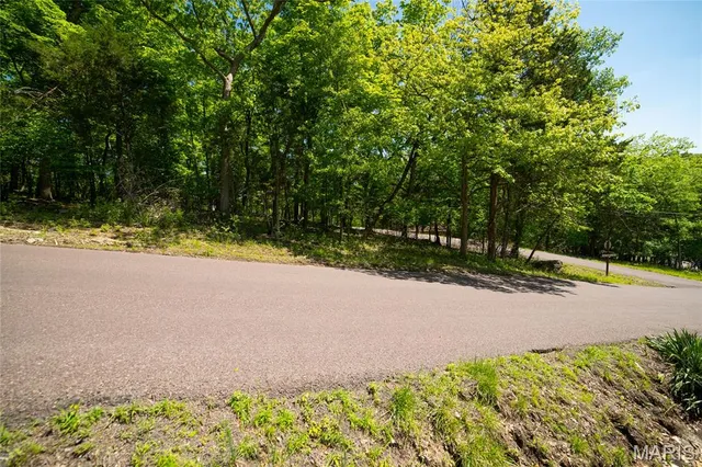 $15,000 | 803 Long Bow Drive, Marthasville, MO 63357