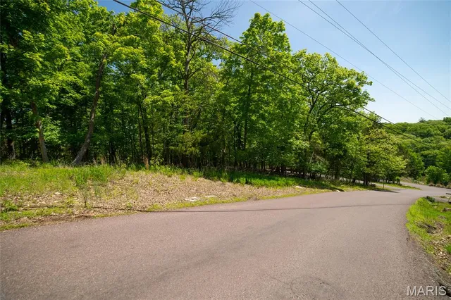 $15,000 | 803 Long Bow Drive, Marthasville, MO 63357