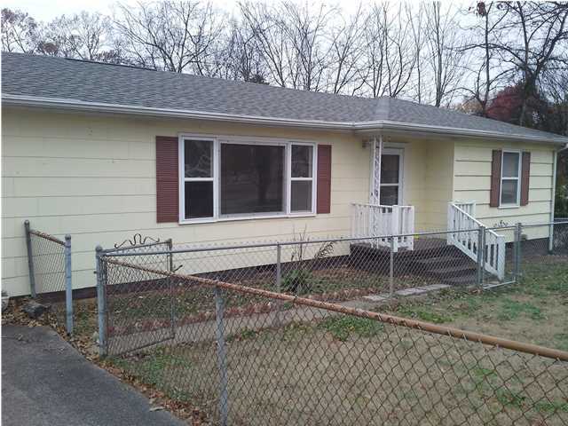 2011 McBrien Road Chattanooga, TN 37412 - Photo 2 of 11 Additional Photo