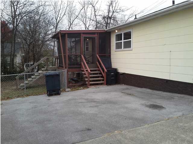 2011 McBrien Road Chattanooga, TN 37412 - Photo 3 of 11 Additional Photo