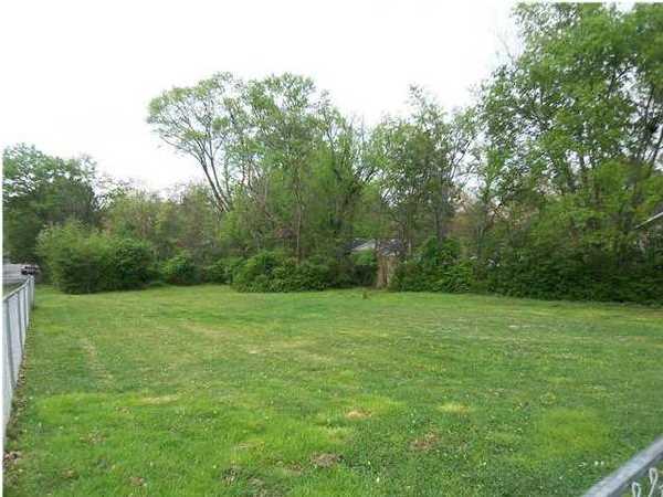 2011 McBrien Road Chattanooga, TN 37412 - Photo 4 of 11 Additional Photo