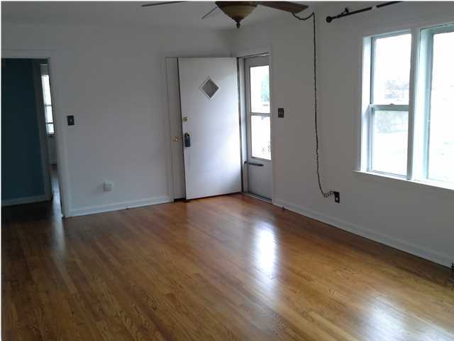 2011 McBrien Road Chattanooga, TN 37412 - Photo 5 of 11 Additional Photo