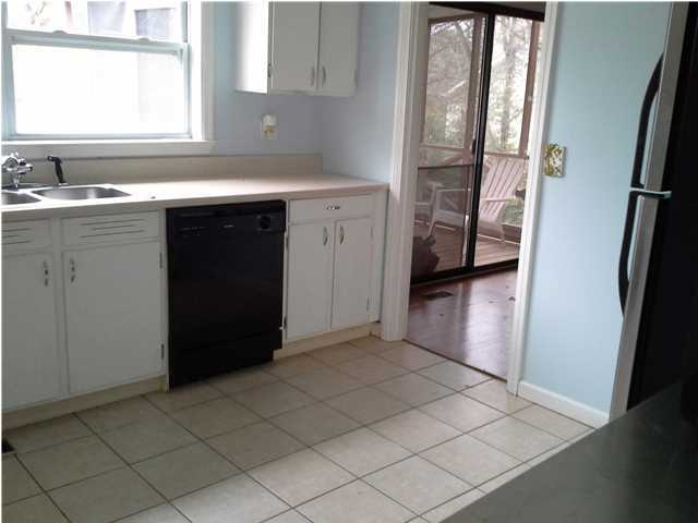 2011 McBrien Road Chattanooga, TN 37412 - Photo 6 of 11 Additional Photo