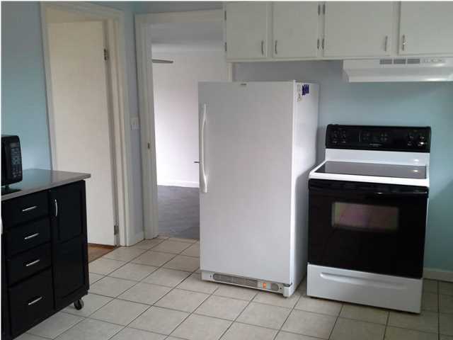2011 McBrien Road Chattanooga, TN 37412 - Photo 7 of 11 Additional Photo