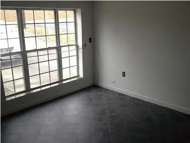 2011 McBrien Road Chattanooga, TN 37412 - Photo 8 of 11 Additional Photo