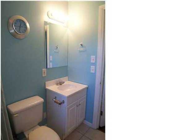 2011 McBrien Road Chattanooga, TN 37412 - Photo 9 of 11 Additional Photo