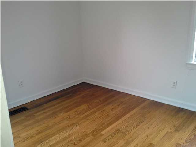 2011 McBrien Road Chattanooga, TN 37412 - Photo 10 of 11 Additional Photo