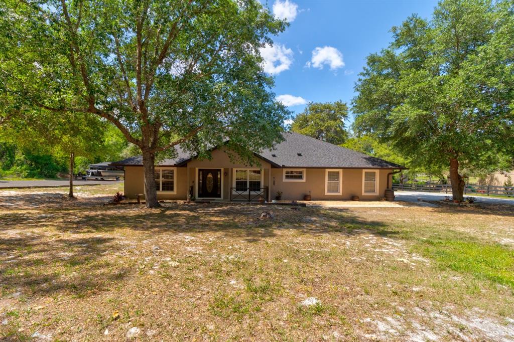 52 Gracie Road DeBary, FL 32713 - Photo 1 of 1 Gallery Image 1