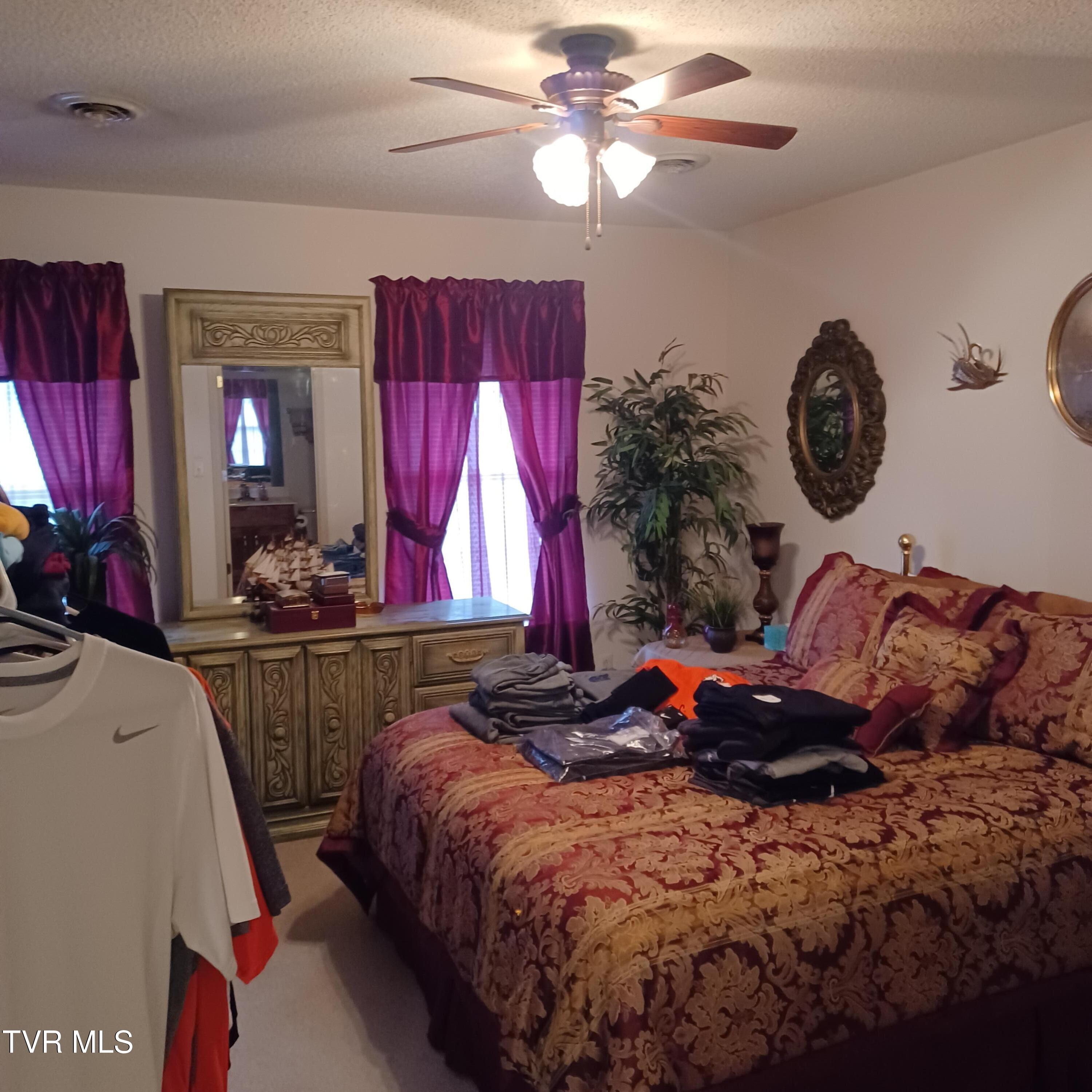 23 Pepper Ridge Court, Unit 23 Johnson City, TN 37615 - Photo 11 of 23 20260226_104002