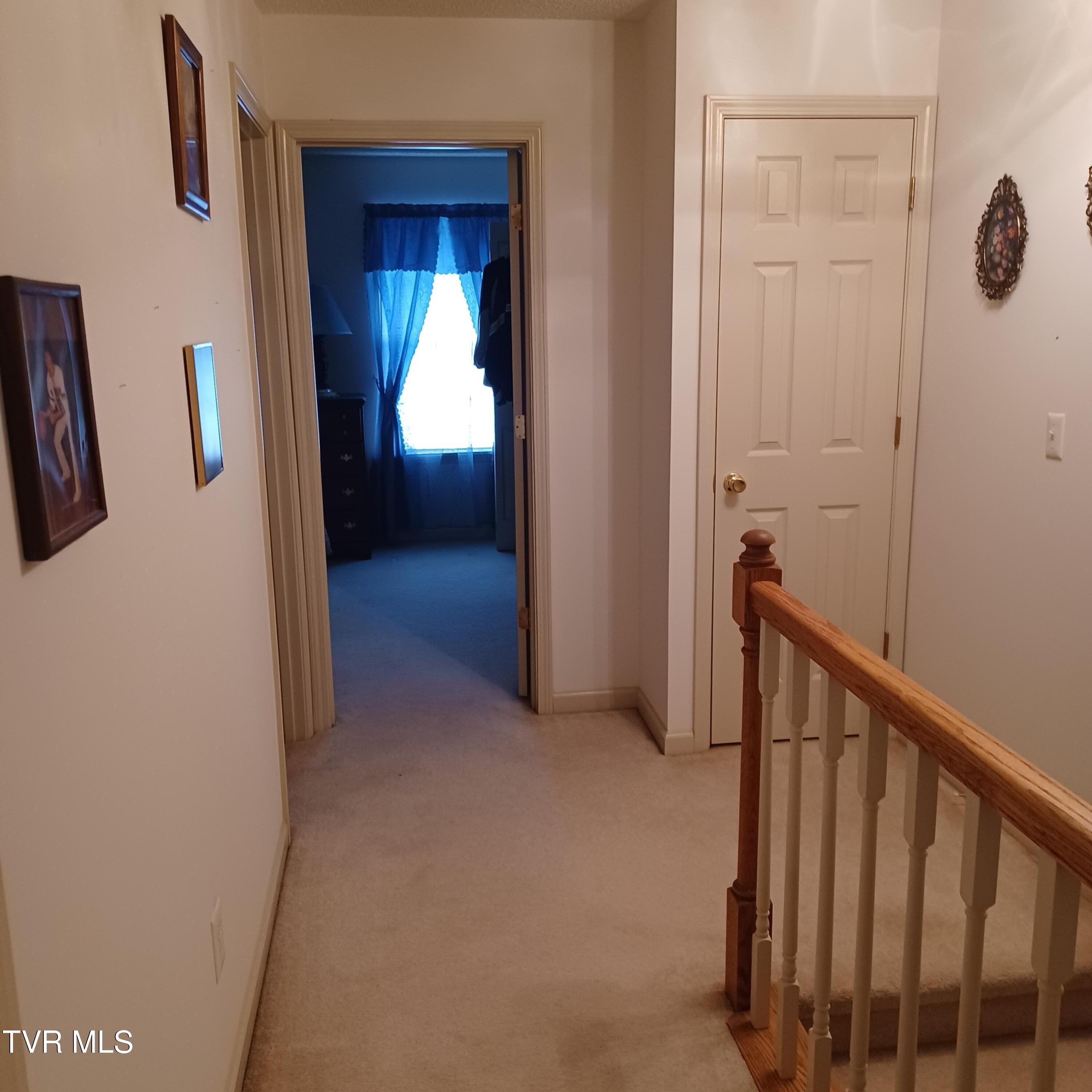 23 Pepper Ridge Court, Unit 23 Johnson City, TN 37615 - Photo 14 of 23 20260226_104352