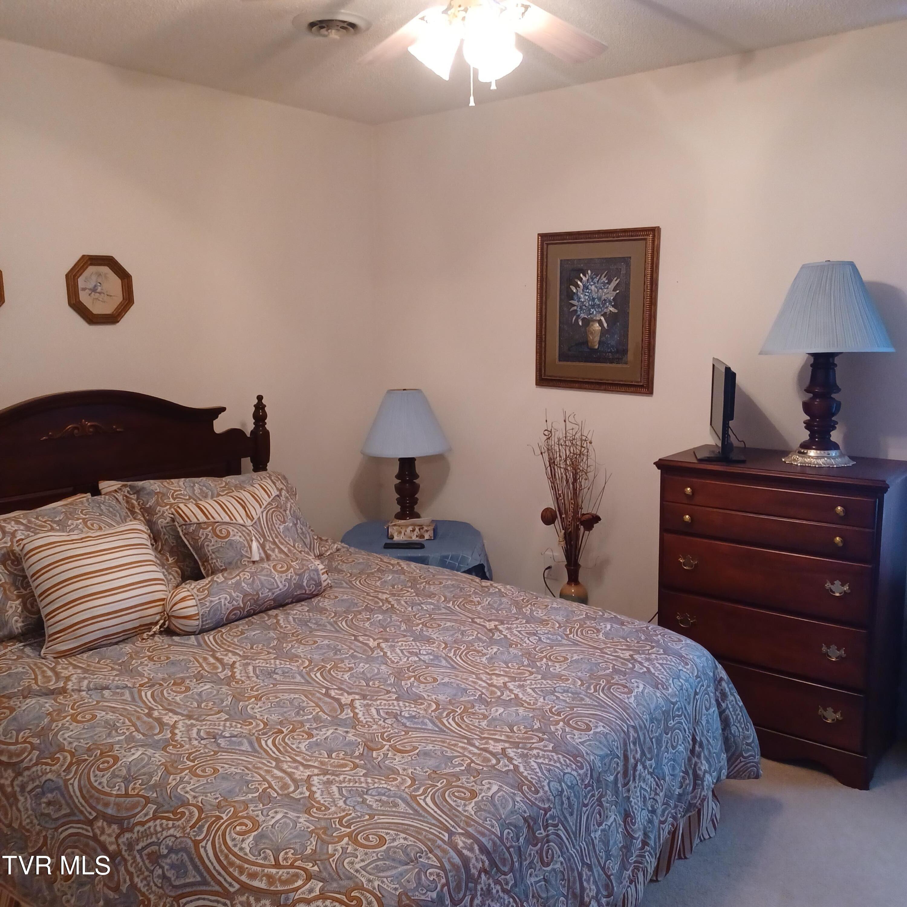 23 Pepper Ridge Court, Unit 23 Johnson City, TN 37615 - Photo 16 of 23 20260226_104415