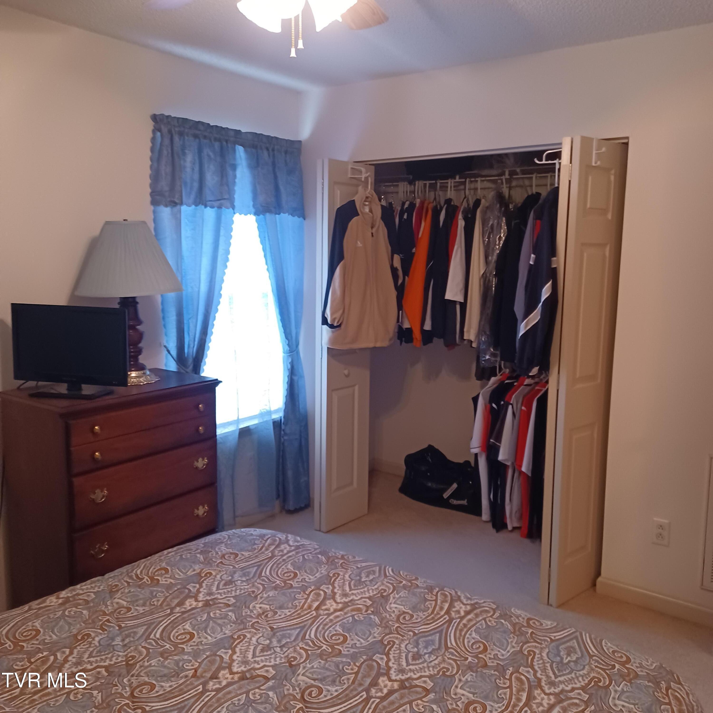 23 Pepper Ridge Court, Unit 23 Johnson City, TN 37615 - Photo 17 of 23 20260226_104423