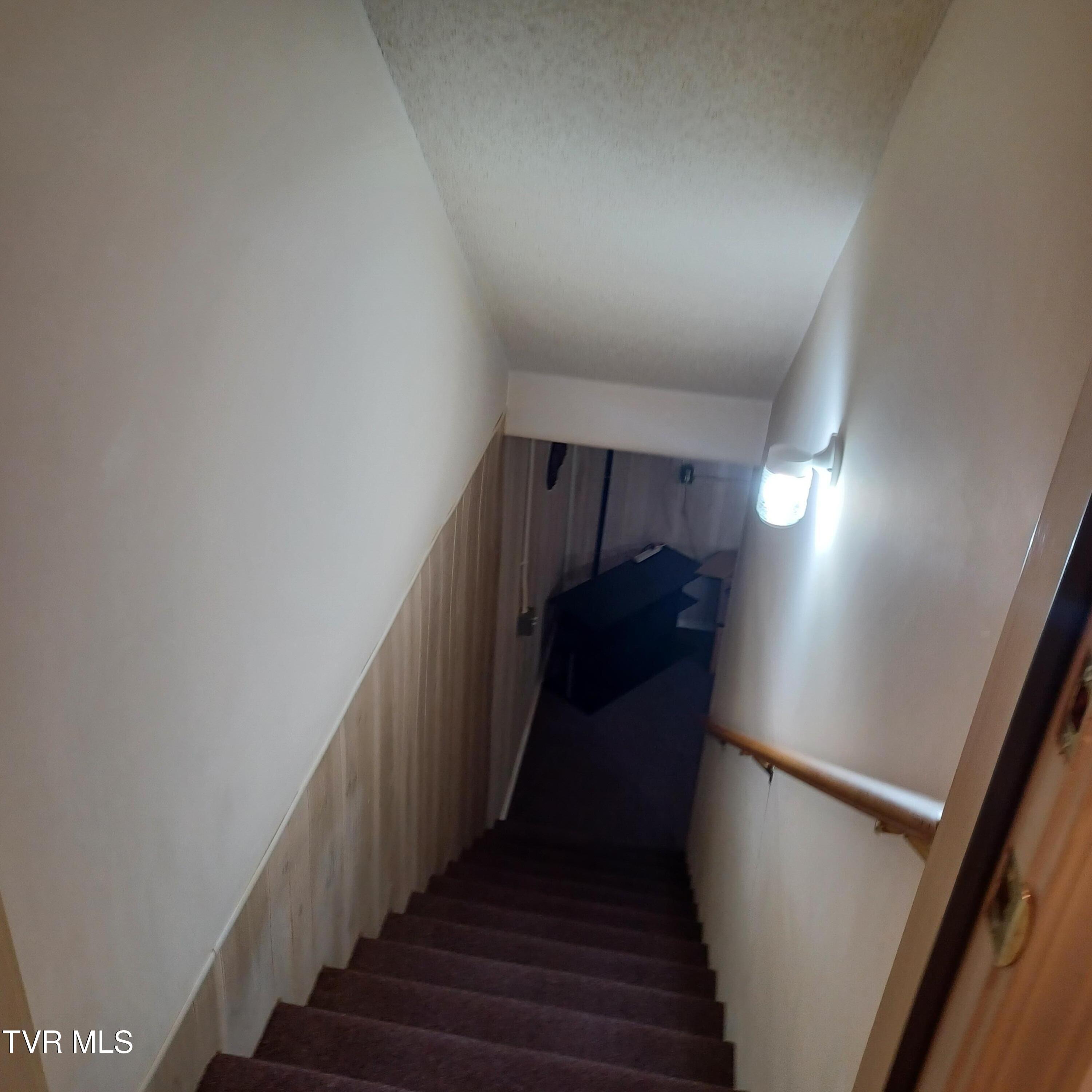 23 Pepper Ridge Court, Unit 23 Johnson City, TN 37615 - Photo 18 of 23 20260226_103929