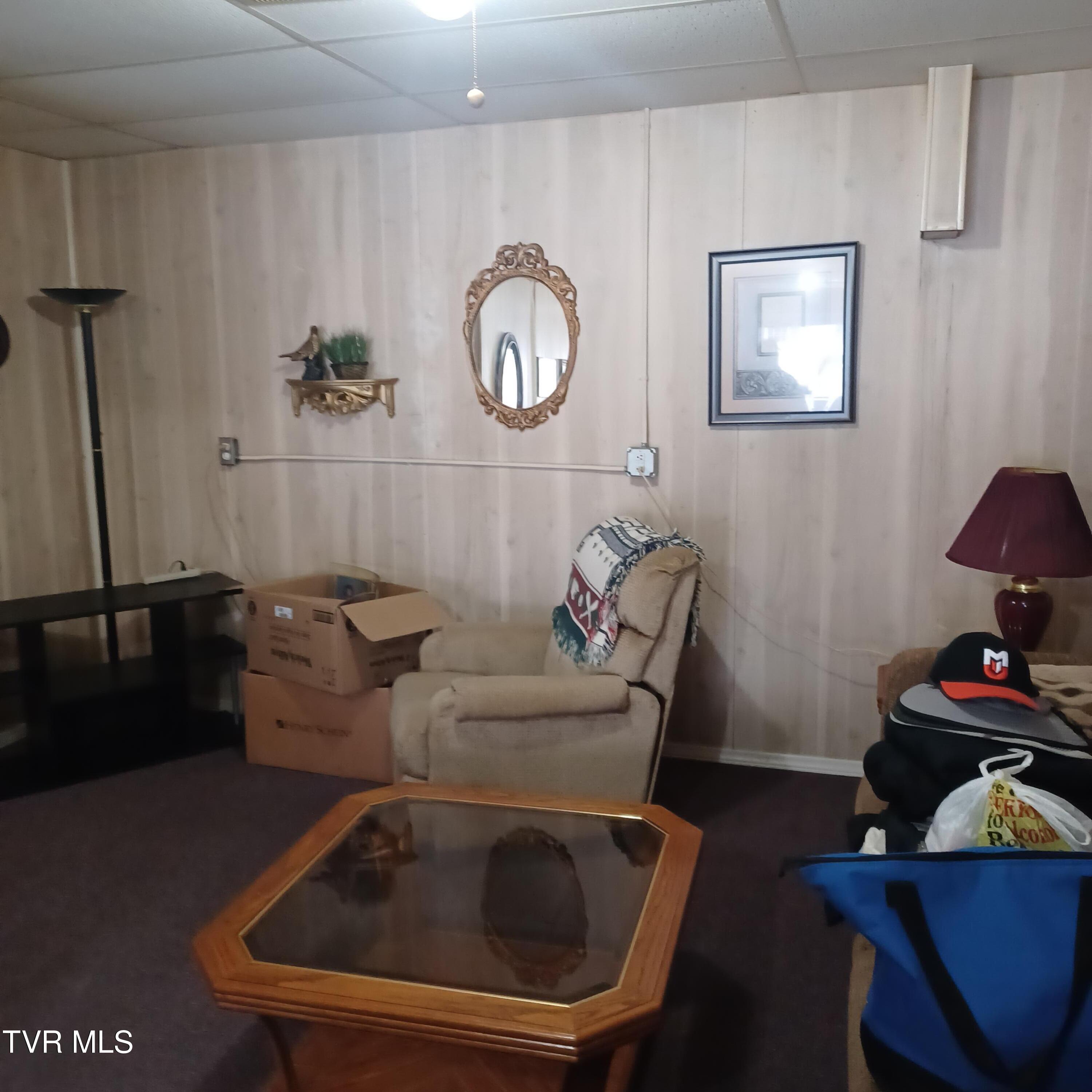 23 Pepper Ridge Court, Unit 23 Johnson City, TN 37615 - Photo 19 of 23 20260226_104844