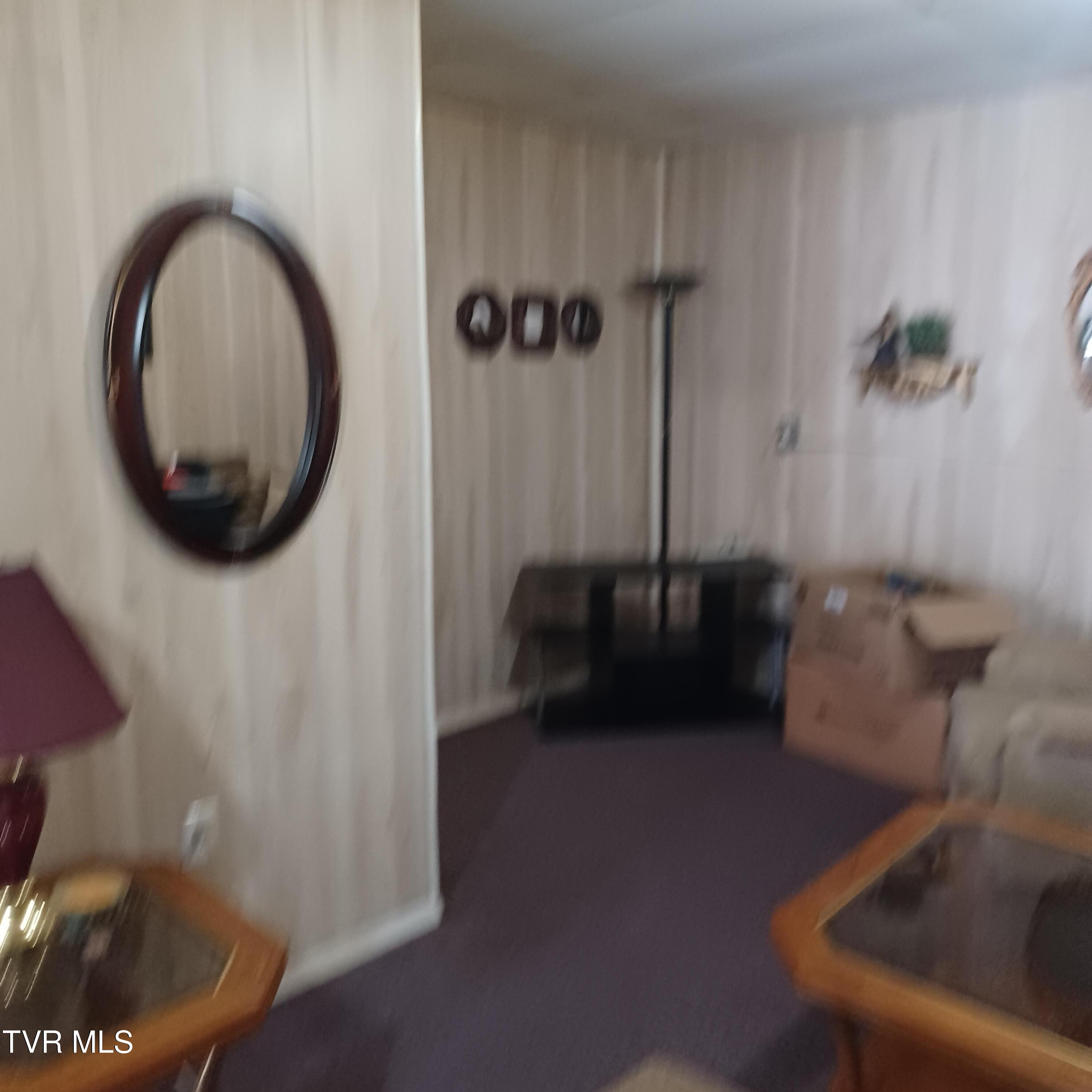 23 Pepper Ridge Court, Unit 23 Johnson City, TN 37615 - Photo 20 of 23 20260226_104848