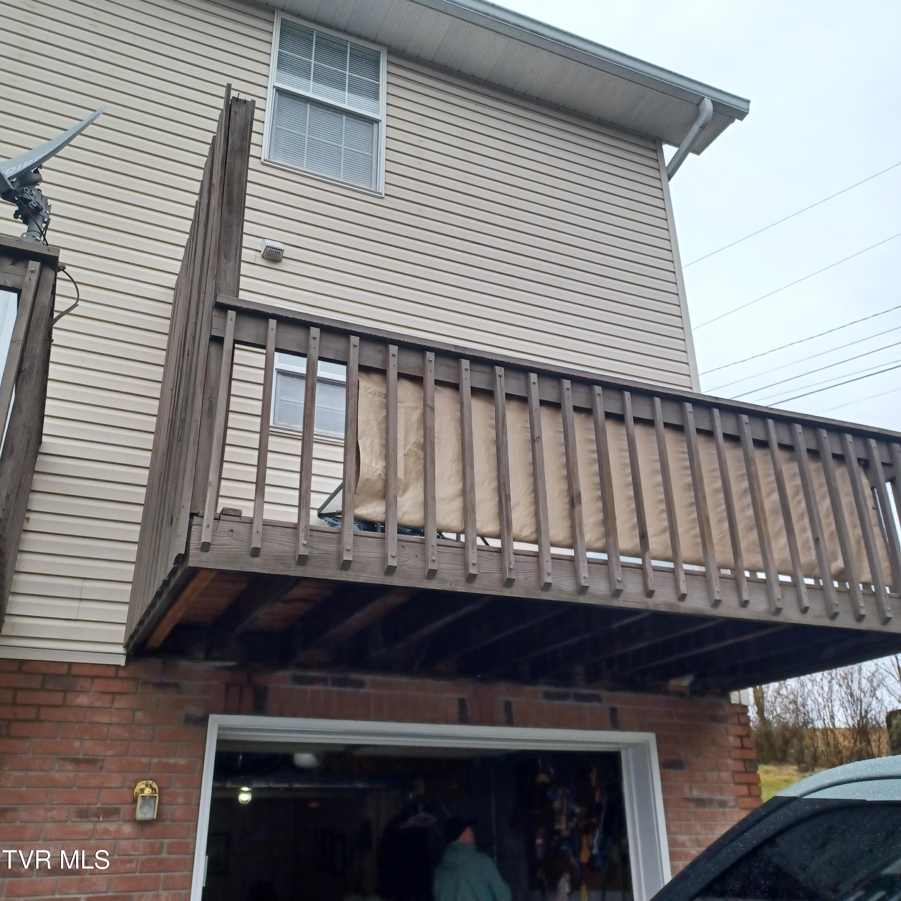 23 Pepper Ridge Court, Unit 23 Johnson City, TN 37615 - Photo 23 of 23 20260226_105033