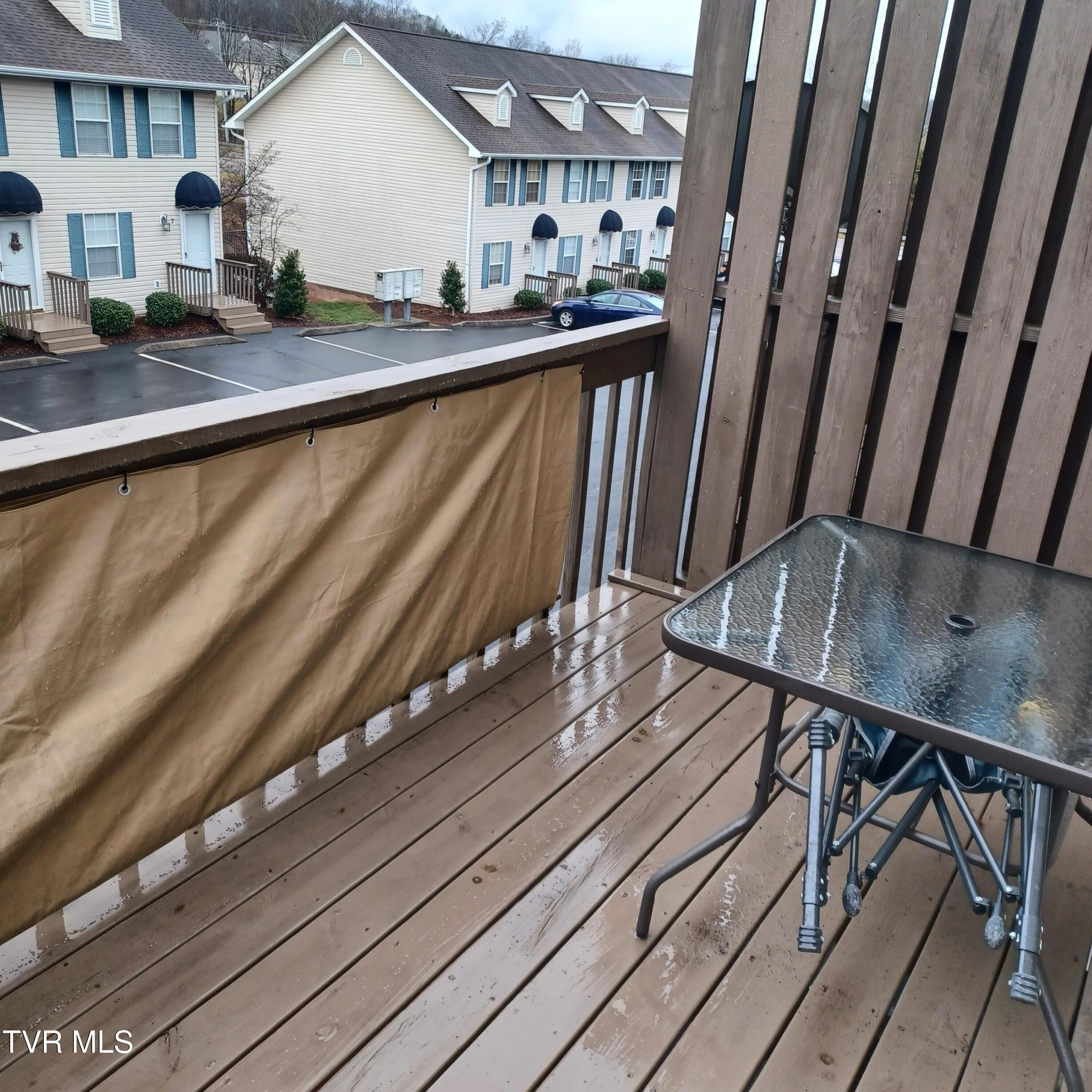 23 Pepper Ridge Court, Unit 23 Johnson City, TN 37615 - Photo 5 of 23 20260226_103625