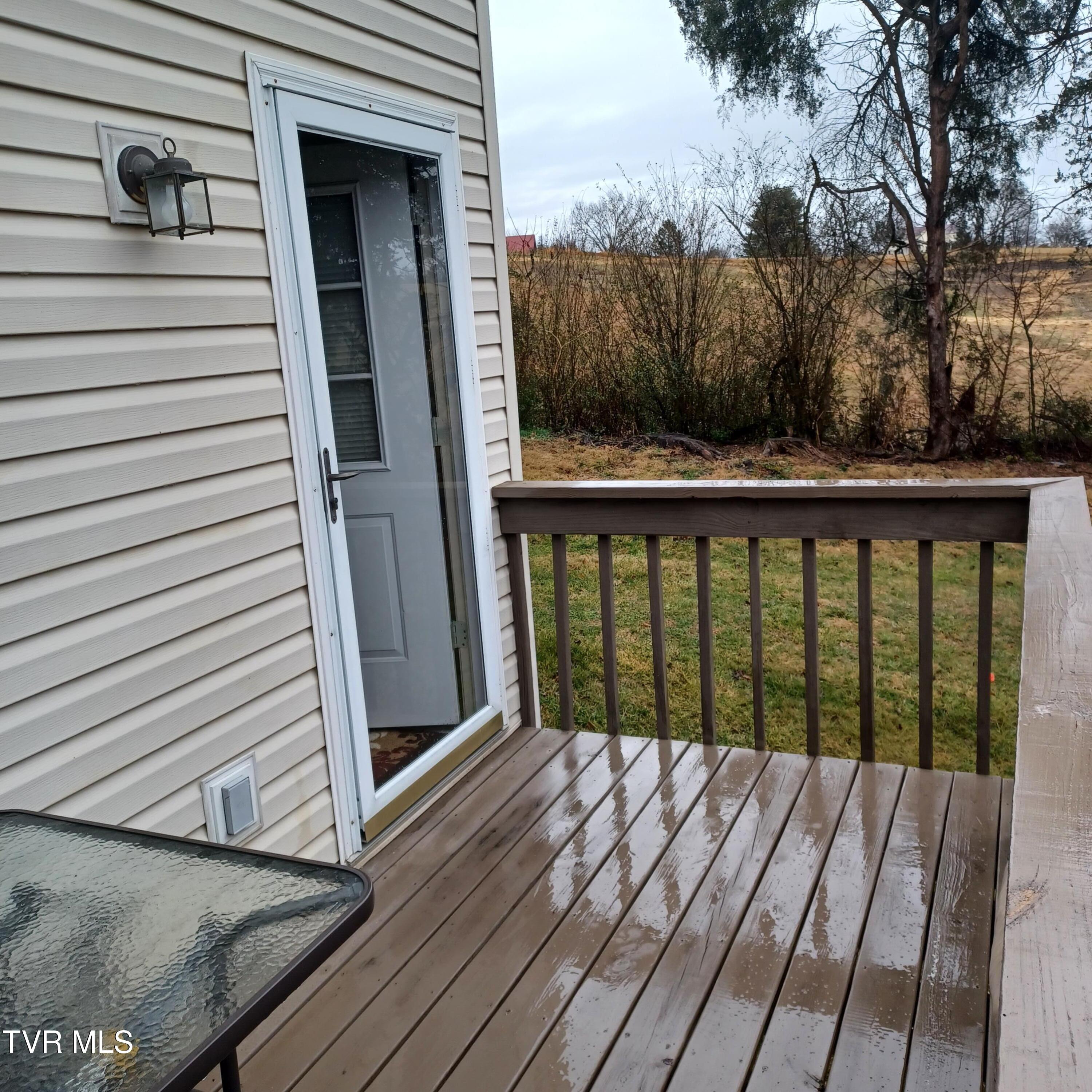 23 Pepper Ridge Court, Unit 23 Johnson City, TN 37615 - Photo 6 of 23 20260226_103642