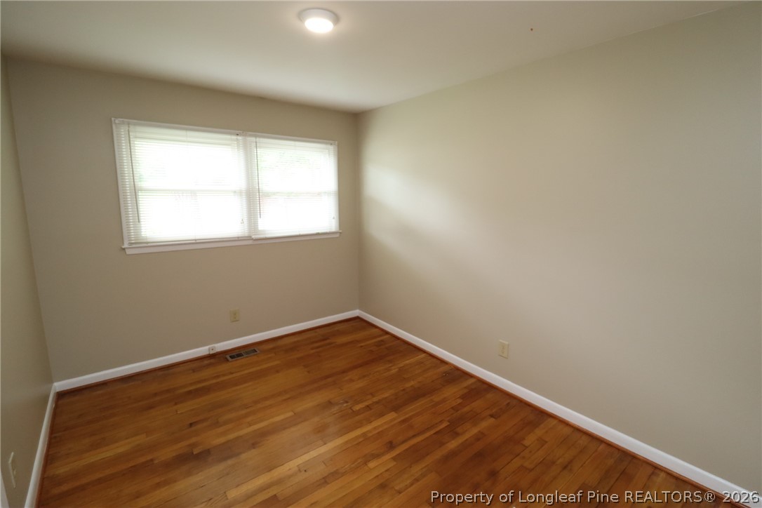 829 Carlisle Street Raleigh, NC 27610 - Photo 15 of 27