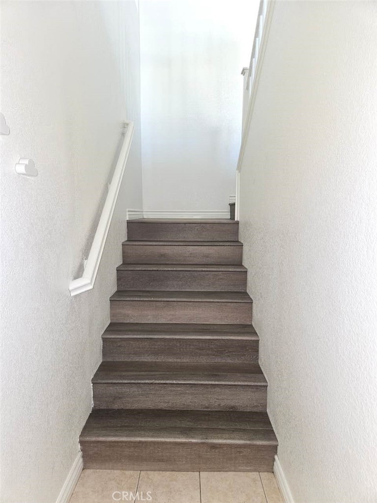 7331 Shelby Place, Unit 121 Rancho Cucamonga, CA 91739 - Photo 3 of 20 a view of entryway