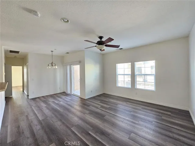 $485,000 | 7331 Shelby Place, Unit 121, Rancho Cucamonga, CA 91739