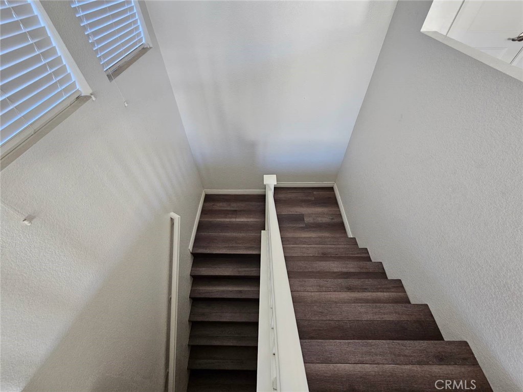 7331 Shelby Place, Unit 121 Rancho Cucamonga, CA 91739 - Photo 7 of 20 a view of entryway