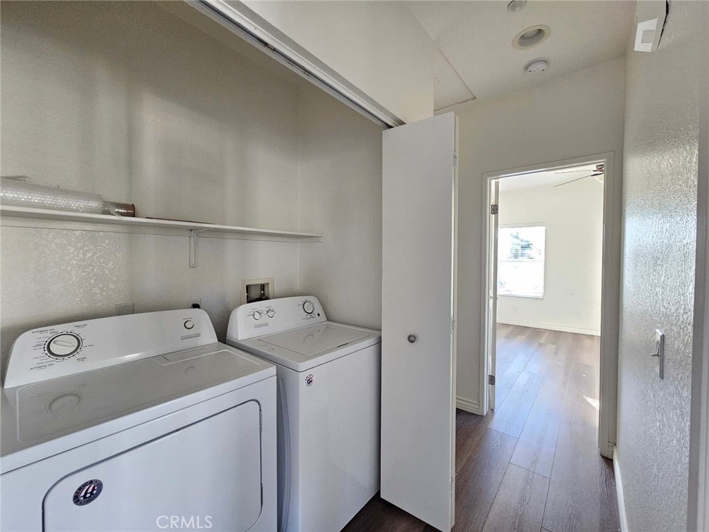 7331 Shelby Place, Unit 121 Rancho Cucamonga, CA 91739 - Photo 10 of 20 a view of storage room