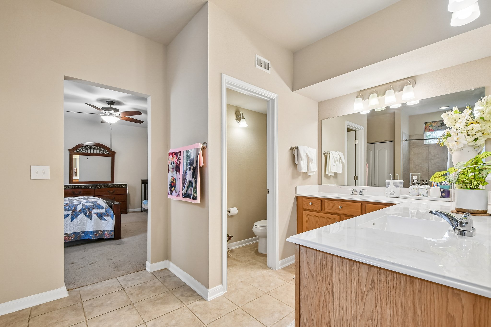 1373 Nevarez Kyle, TX 78640 - Photo 15 of 28