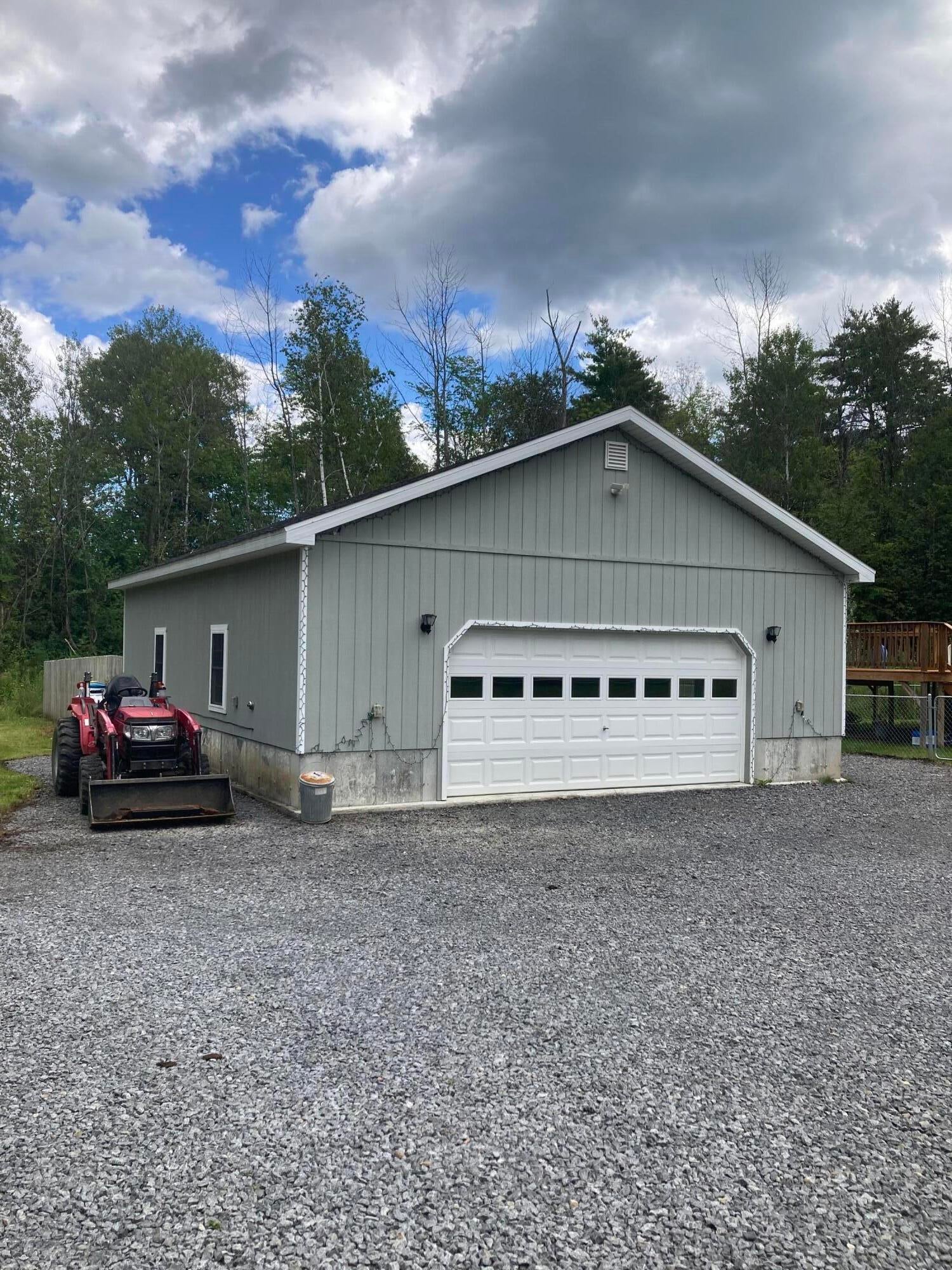 862 Durand Road Plattsburgh, NY 12901 - Photo 25 of 39 Gallery Image 25