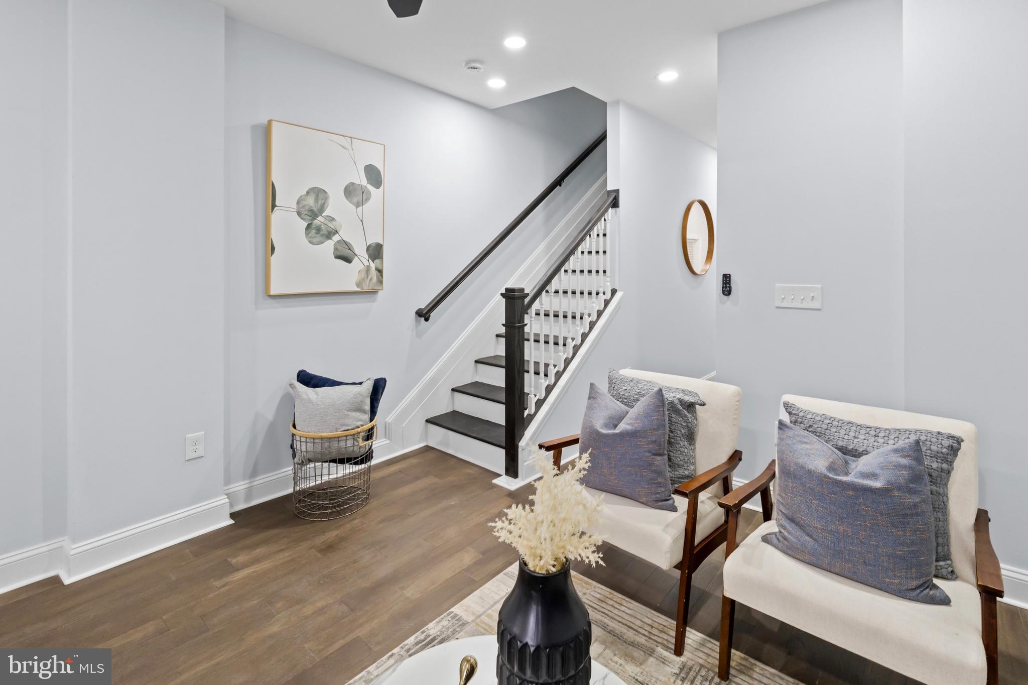 1612 East Chase Street Baltimore, MD 21213 - Photo 5 of 48