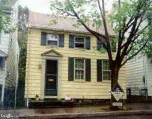 27 South Cedar Street Lititz, PA 17543 - Photo 1 of 1 Gallery Image 1