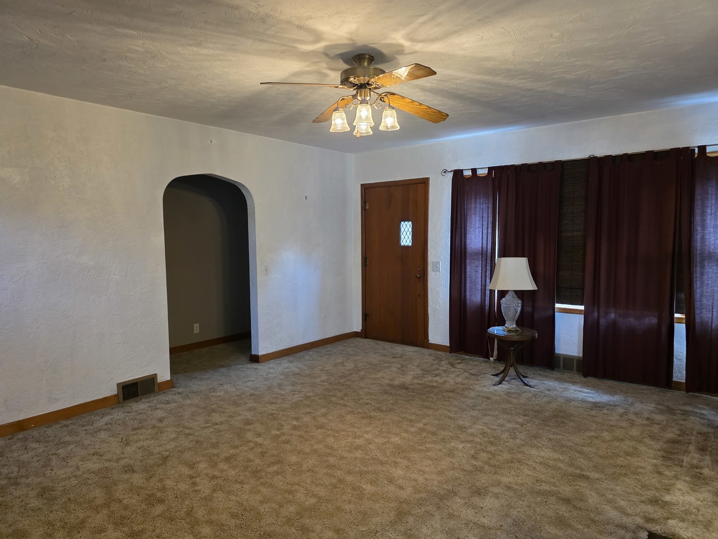 309 Maple Street Prophetstown, IL 61277 - Photo 6 of 14