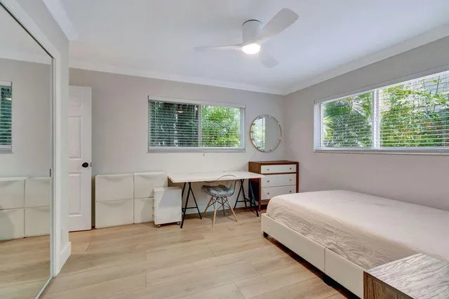 $3,800 | 49 Southeast 7th Avenue, Unit 2, Delray Beach, FL 33483