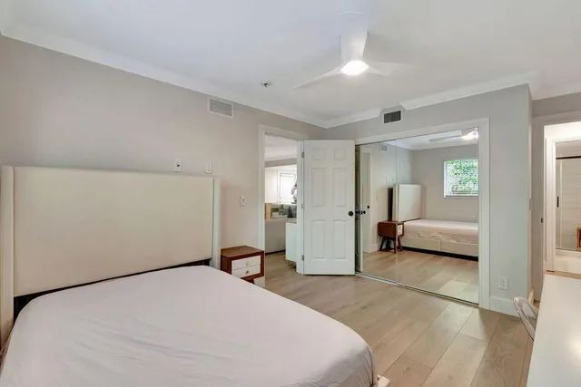 $3,800 | 49 Southeast 7th Avenue, Unit 2, Delray Beach, FL 33483