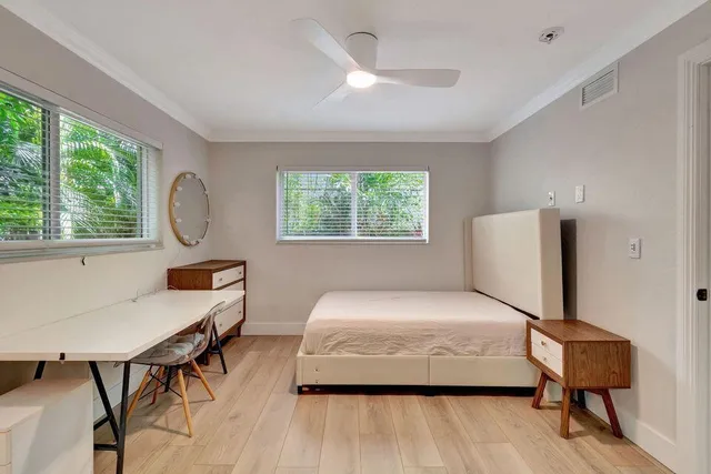 $3,800 | 49 Southeast 7th Avenue, Unit 2, Delray Beach, FL 33483